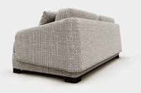 milano-bedding-vivien thumb image